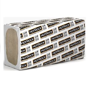 HOTROCK АКУСТИК 40кг/м3