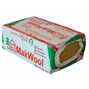 MakWool